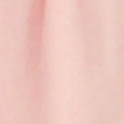 Minikleid mit Rüschen
