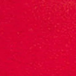 Mit Wolle gefütterte Handschuhe aus Veloursleder
