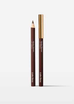 Mocha Obscure Lippenkonturenstift