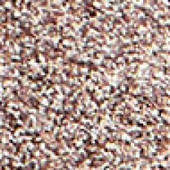 Modern Minimalist Lidschattenpalette