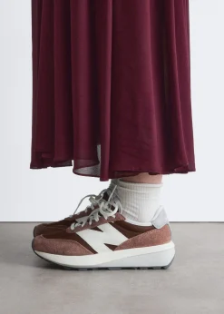 New Balance 370 Sneaker
