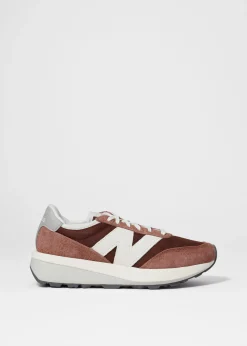 New Balance 370 Sneaker