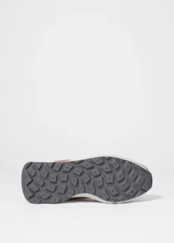 New Balance 370 Sneaker
