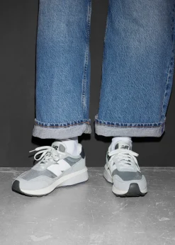 New Balance 370 Sneaker