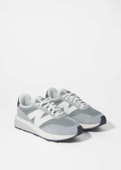 New Balance 370 Sneaker