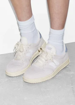 New Balance CT500 Sneaker