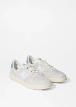 New Balance CT500 Sneaker