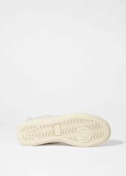 New Balance CT500 Sneaker