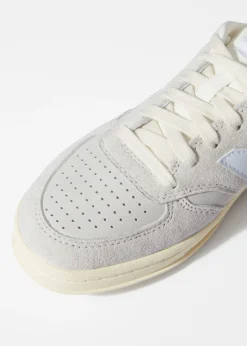 New Balance CT500 Sneaker