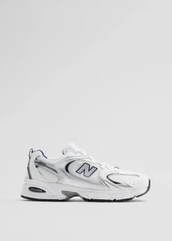 New Balance 530 Sneaker