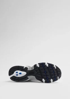 New Balance 530 Sneaker