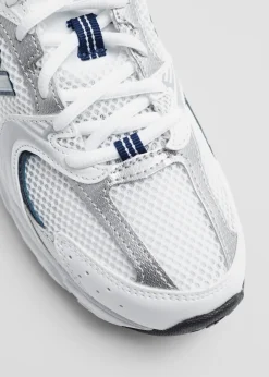New Balance 530 Sneaker