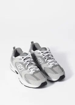 New Balance 530 Sneaker