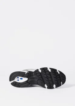 New Balance 530 Sneaker