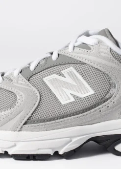 New Balance 530 Sneaker
