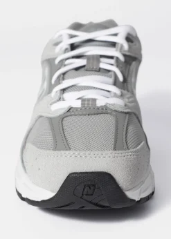 New Balance 530 Sneaker