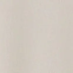 Nietenbesetzter Midirock