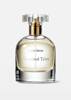 Nocturnal Tales Eau de Toilette