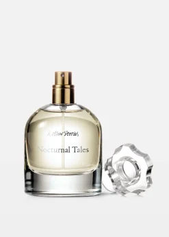 Nocturnal Tales Eau de Toilette
