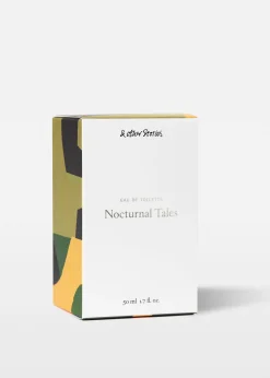 Nocturnal Tales Eau de Toilette