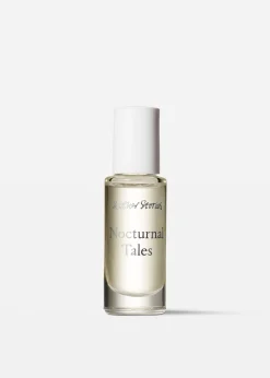 Nocturnal Tales Roll-on-Parfum