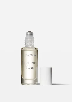 Nocturnal Tales Roll-on-Parfum
