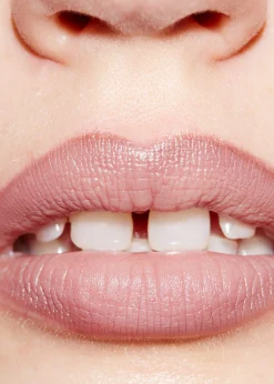 Nougat Divine Lippenkonturenstift