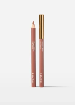 Nougat Divine Lippenkonturenstift