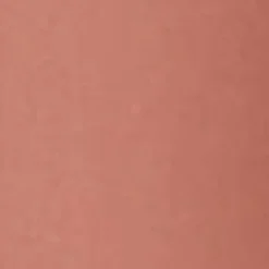Nougat Divine Lippenkonturenstift