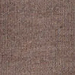 Oberteil aus Merino-Mix