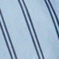 Oberteil mit Raffungen