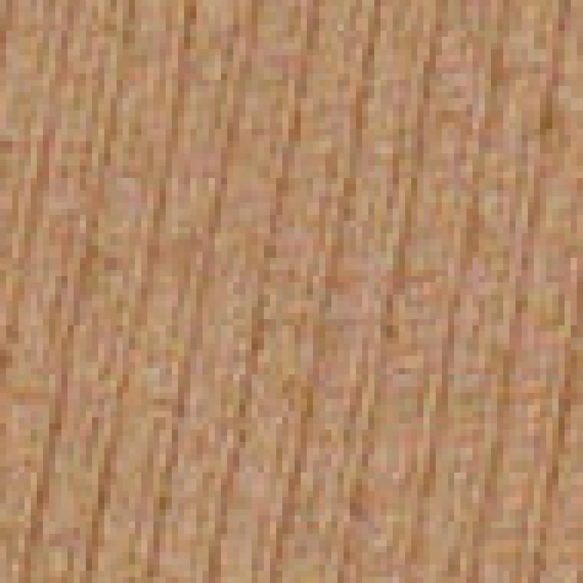Oberteil mit Schlüssellochdetail