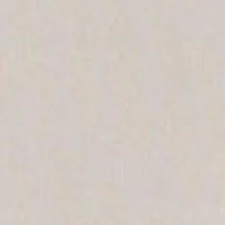 Oberteil mit Schnallendetail und Raffung