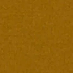Oberteil mit Schnallendetail