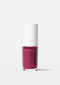 Oh Raspberry Getöntes Lippenserum