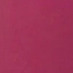 Oh Raspberry Getöntes Lippenserum