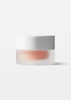 Old Copper Creme-Lidschatten