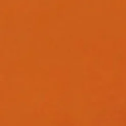Original Ochre Nagellack
