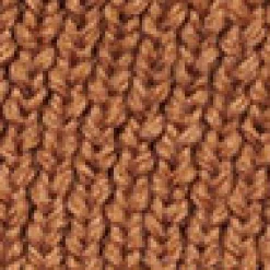 Oversized-Balaklava aus Wolle