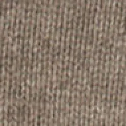 Oversized-Strickpullover