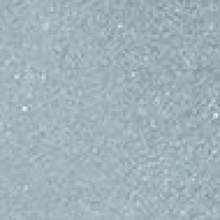 Oyster Grey Nagellack