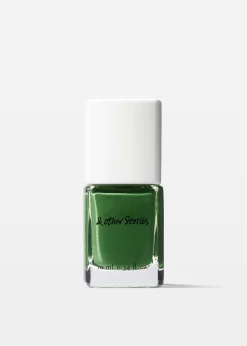 Palm Leaves Nagellack