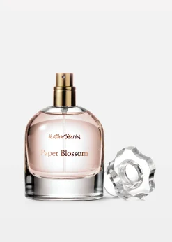 Paper Blossom Eau de Toilette