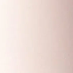 Paper Blossom Roll-on-Parfum