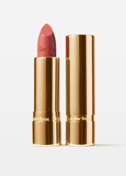 Peach Print Transparenter Lippenstift