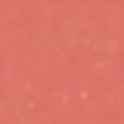 Peach Print Transparenter Lippenstift