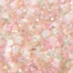 Pearlescence Nagellack
