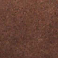 Penny-Loafer aus Veloursleder