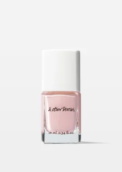 Peony Ghost Nagellack