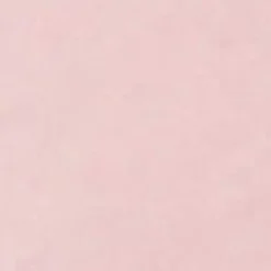 Peony Ghost Nagellack